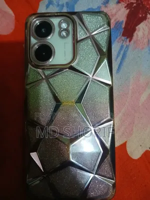 ওপ্পো এ৫এক্স ১২৮ জিবি ব্রোঞ্জ