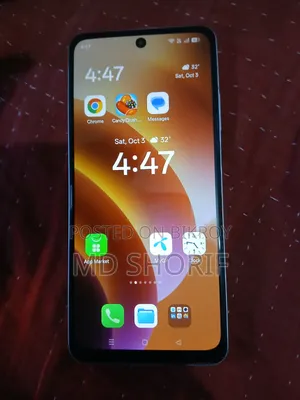 ওপ্পো এ৫এক্স ১২৮ জিবি ব্রোঞ্জ