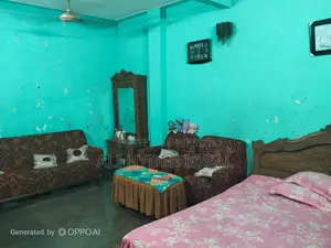 ঢাকায় বংশালে বিক্রির জন্য মিনি ফ্ল্যাট