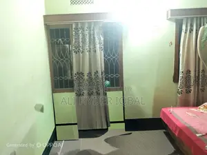 Mini Flat in Dhaka, Bangshal for sale