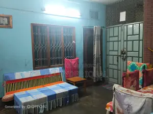 Mini Flat in Dhaka, Bangshal for sale