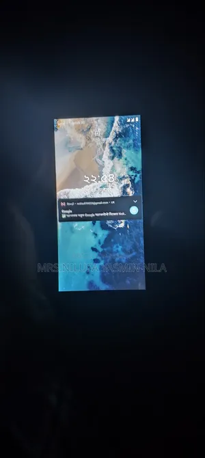 নতুন নকিয়া সি২ ২য় এডিশন ৩২ জিবি নীল