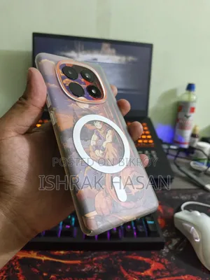 Xiaomi Redmi Note 15 128 GB Black