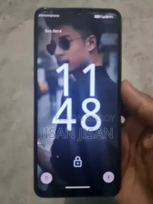 New Villaon 128 GB