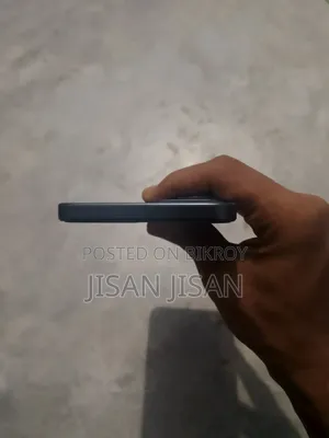 New Villaon 128 GB