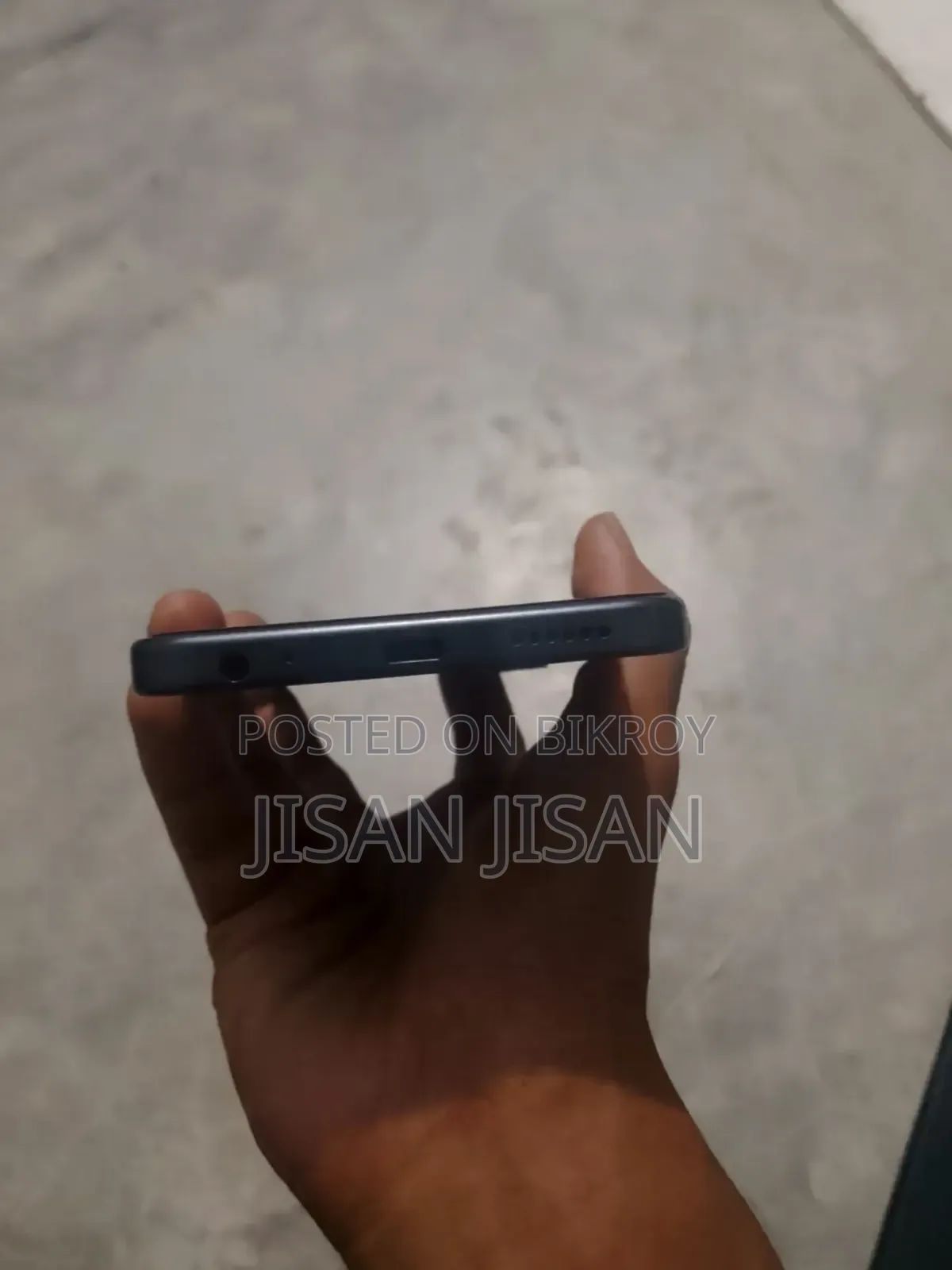 New Villaon 128 GB