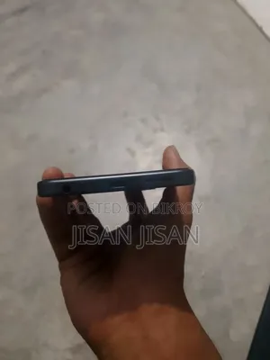 New Villaon 128 GB