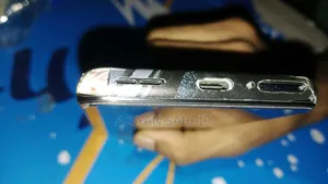 ওয়ানপ্লাস ৯ প্রো ২৫৬ জিবি গ্রাফাইট