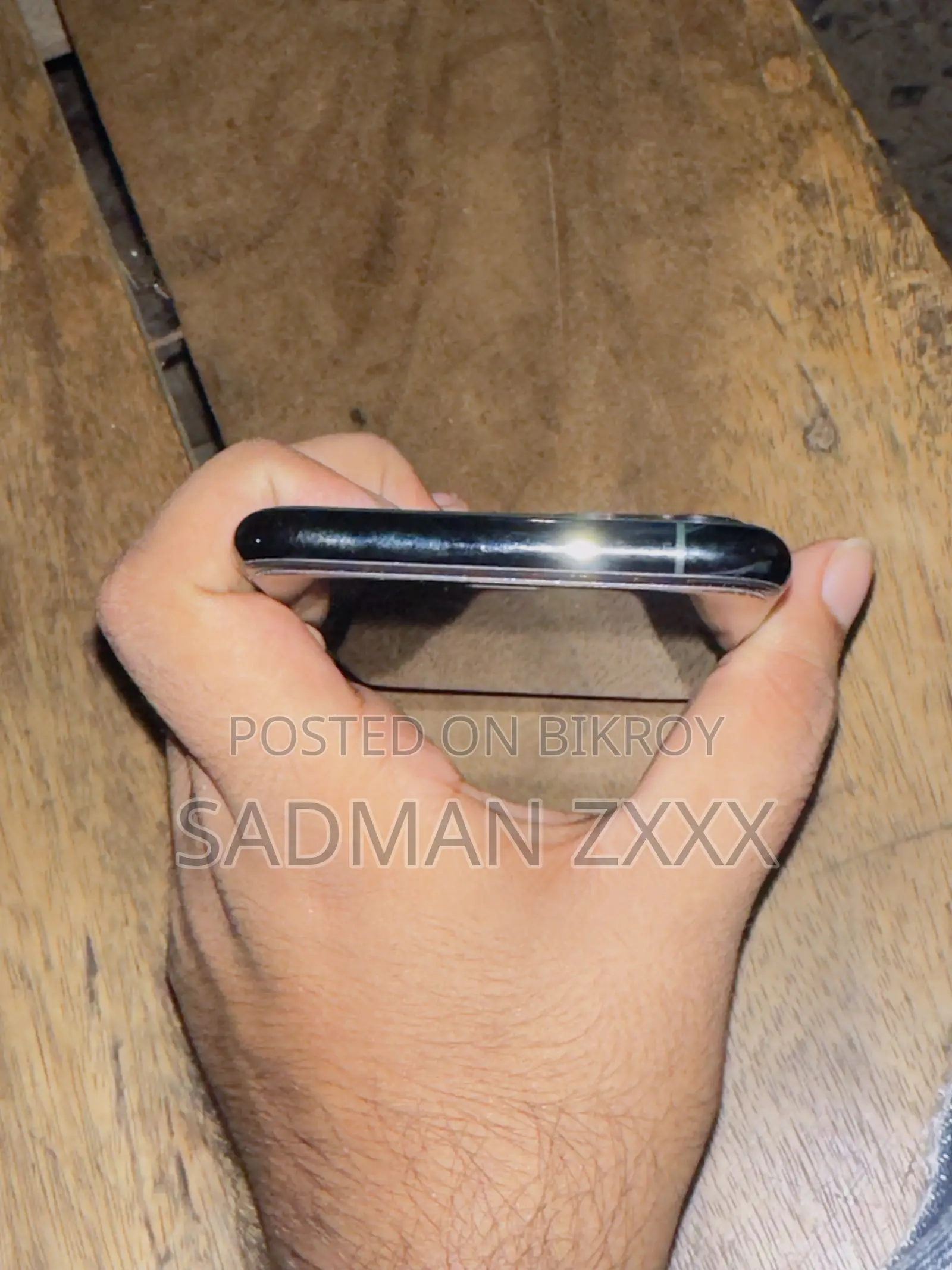 Apple iPhone 11 Pro 256 GB Green