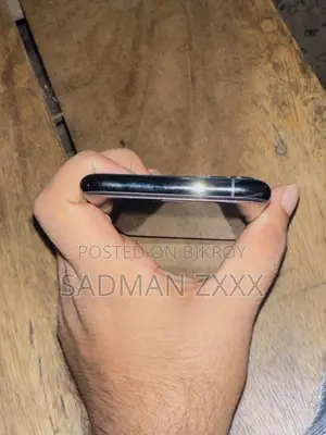 অ্যাপল আইফোন ১১ প্রো ২৫৬ জিবি সবুজ