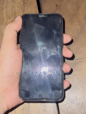 Apple iPhone 11 Pro 256 GB Green