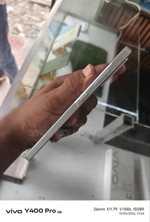 স্যামসাং গ্যালাক্সি এ৩৬ ২৫৬ জিবি ব্লু
