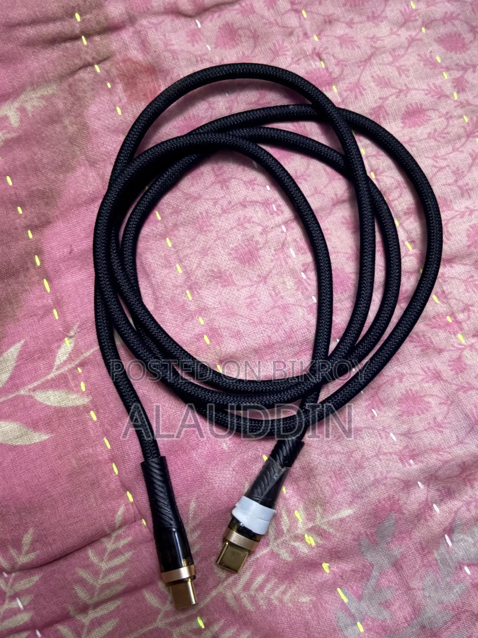 অ্যাপল আইফোন ১৬ প্লাস ১২৮ জিবি কমলা