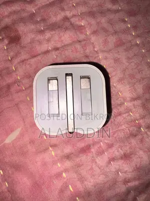 অ্যাপল আইফোন ১৬ প্লাস ১২৮ জিবি কমলা