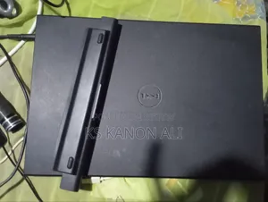 Laptop Dell Inspiron 15 3000 4GB Intel Core i3 SSD 500GB