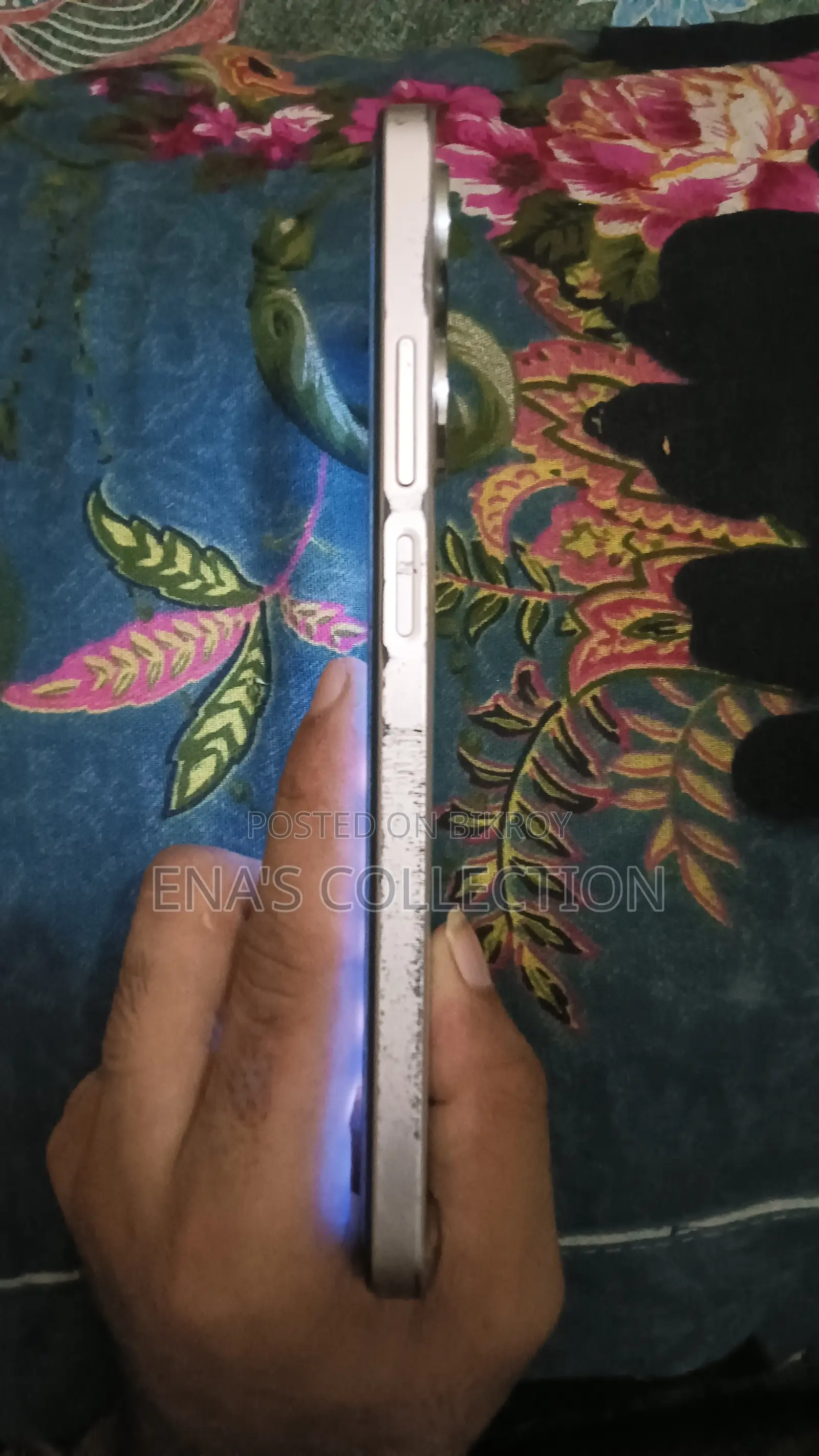 রিয়েলমি সি৫৫ ৬৪ জিবি গ্রাফাইট