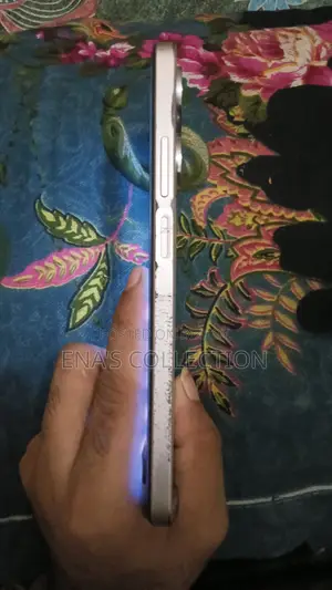 রিয়েলমি সি৫৫ ৬৪ জিবি গ্রাফাইট