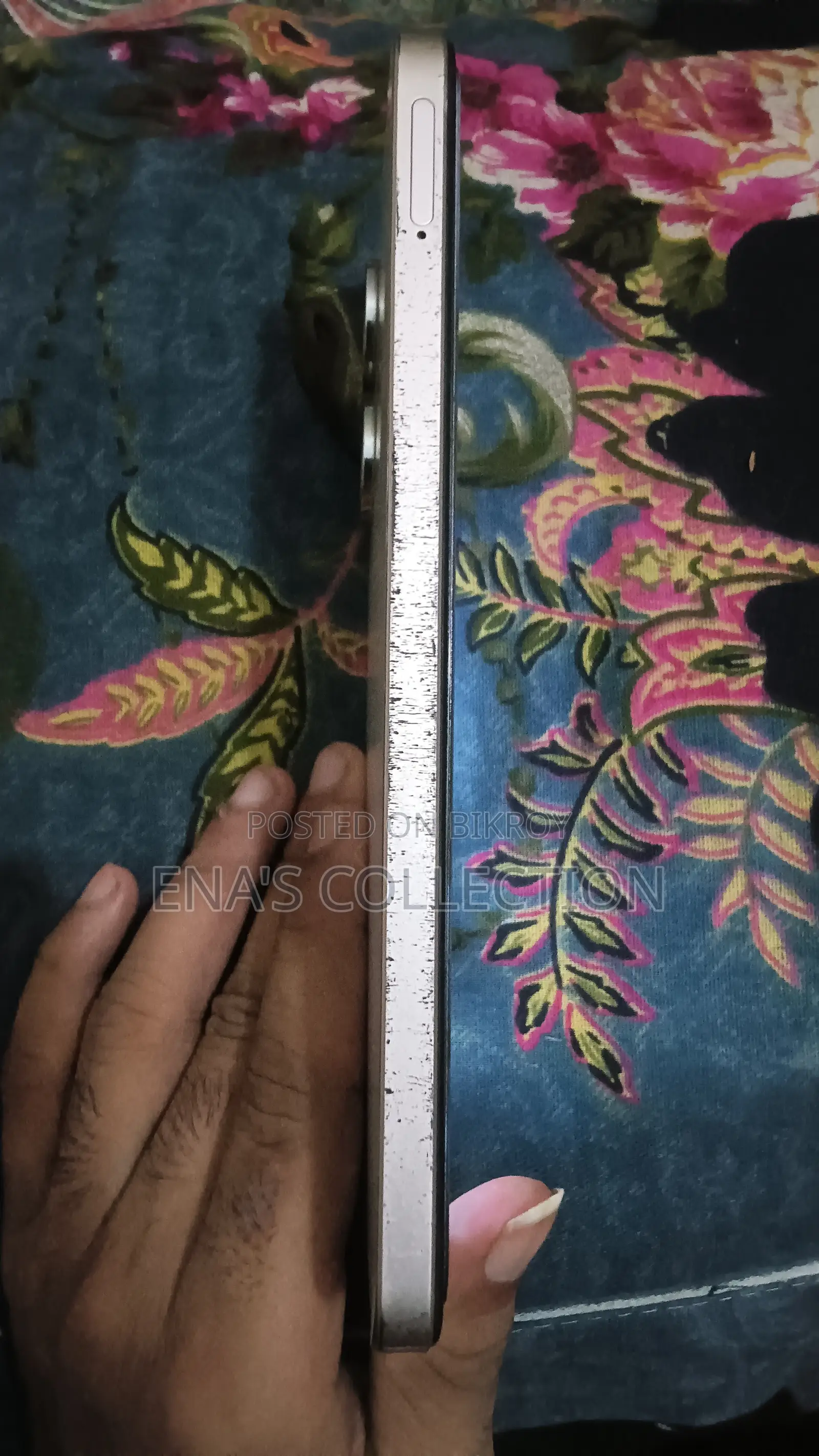 রিয়েলমি সি৫৫ ৬৪ জিবি গ্রাফাইট