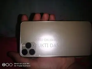 অ্যাপল আইফোন ১১ প্রো ম্যাক্স ২৫৬ জিবি গোল্ড