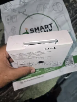 🔥 স্যামসাং অরিজিনাল ৪৫ডব্লিউ ফাস্ট চার্জার বিক্রি হবে 🔥