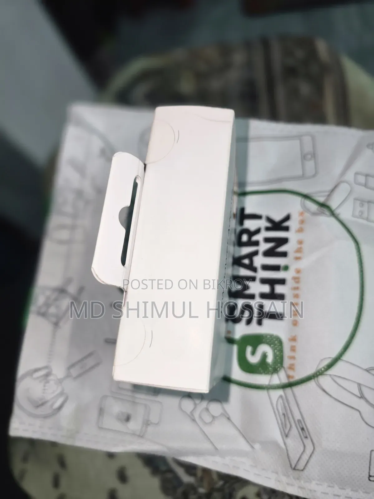 🔥 স্যামসাং অরিজিনাল ৪৫ডব্লিউ ফাস্ট চার্জার বিক্রি হবে 🔥
