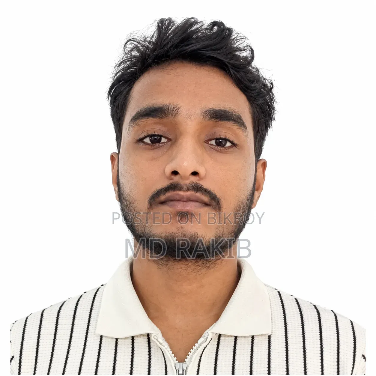 পার্ট-টাইম সেলস অ্যান্ড টেলিমার্কেটিং এক্সিকিউটিভ