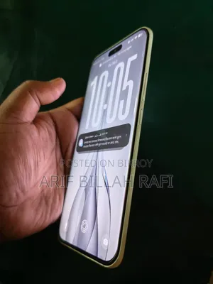 টেকনো পোভা স্লিম ৫জি ২৫৬ জিবি হোয়াইট