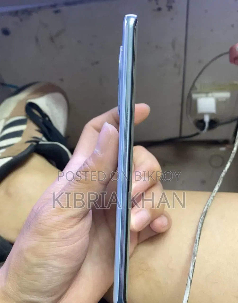Xiaomi Civi 2 256 GB Blue