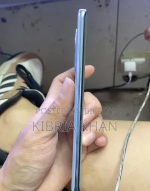 Xiaomi Civi 2 256 GB Blue