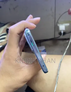 Xiaomi Civi 2 256 GB Blue