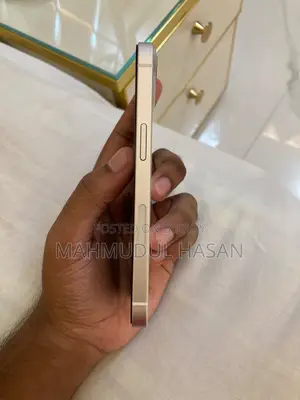 Apple iPhone 13 128 GB White