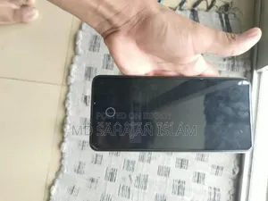 Vivo Y300 128 GB Silver