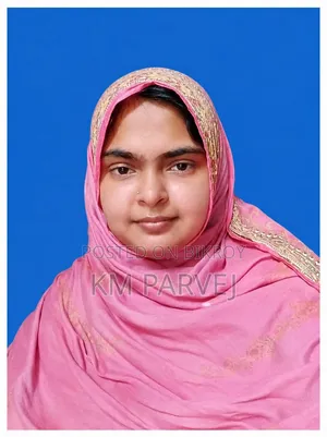 সেলস অ্যান্ড টেলি মার্কেটিং এক্সিকিউটিভ