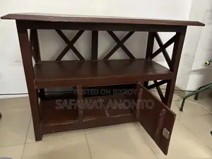 স্টাডি টেবিল বিক্রি হবে