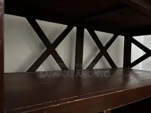 স্টাডি টেবিল বিক্রি হবে