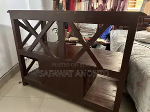 স্টাডি টেবিল বিক্রি হবে