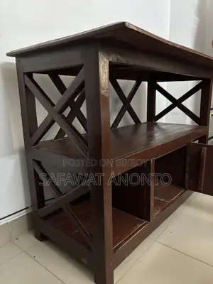 স্টাডি টেবিল বিক্রি হবে