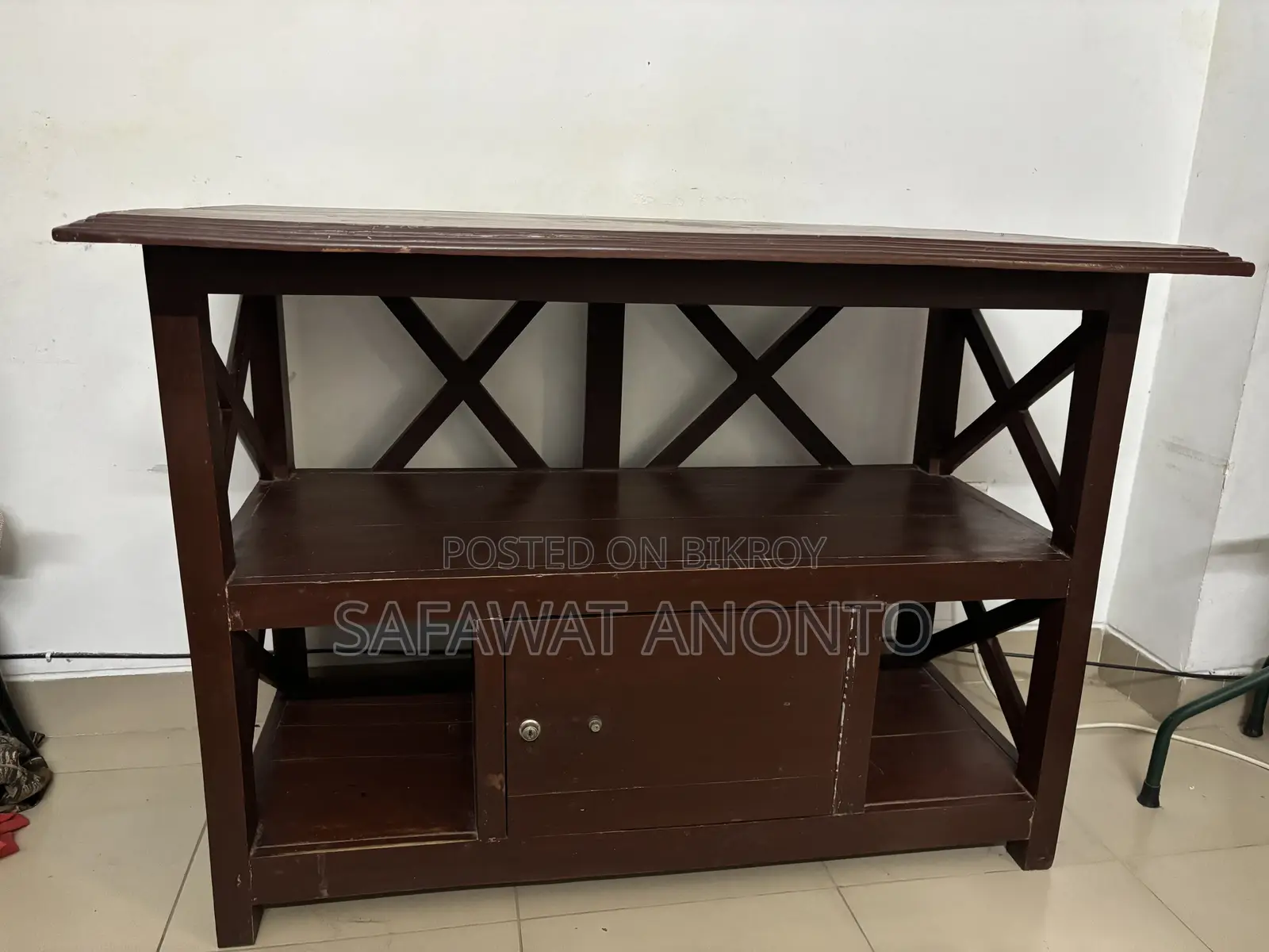 স্টাডি টেবিল বিক্রি হবে