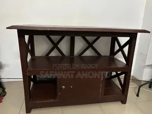 স্টাডি টেবিল বিক্রি হবে