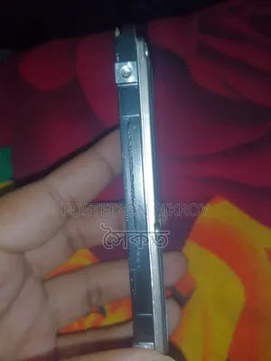 750GB Laptop HDD