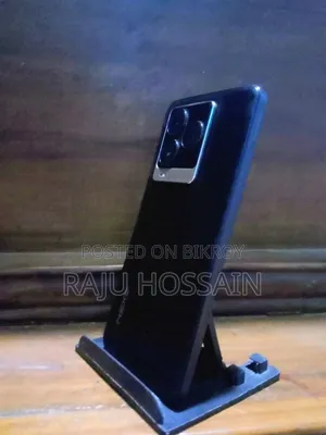 ওয়ালটন এনইএক্সজি এন৭৫ ১২৮ জিবি ব্লু
