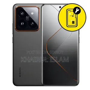 Xiaomi Redmi Note 14 Pro 256 GB