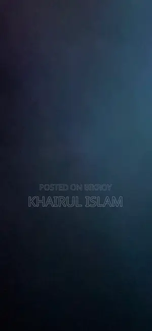 Xiaomi Redmi Note 14 Pro 256 GB