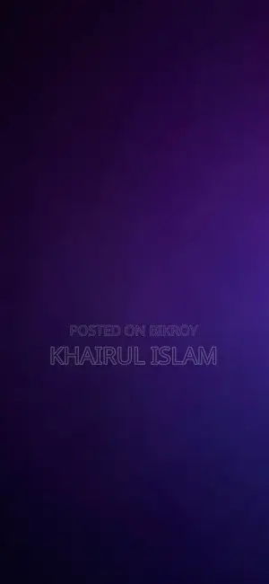 Xiaomi Redmi Note 14 Pro 256 GB