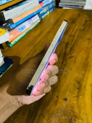 Apple iPhone 14 Pro 256 GB White