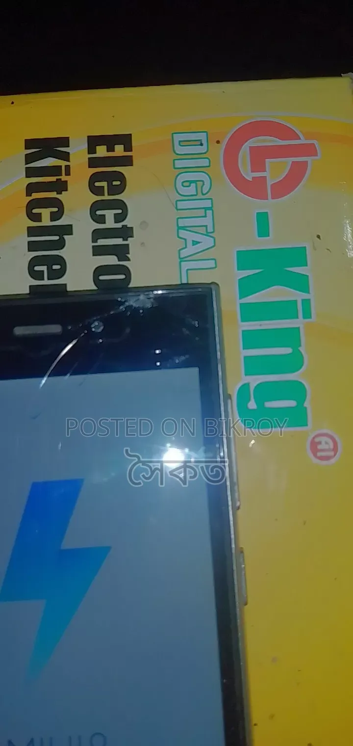Mi 3 2/16 Touch does not work and no SIM network