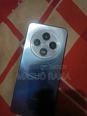 Xiaomi 14 ২৫৬ জিবি সবুজ