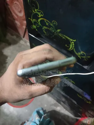 শাওমি ১২ প্রো ২৫৬ জিবি ব্ল্যাক