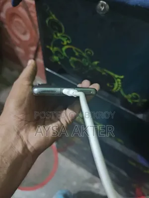 শাওমি ১২ প্রো ২৫৬ জিবি ব্ল্যাক