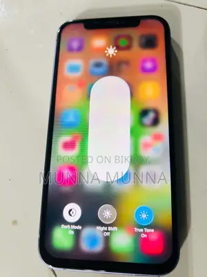 নতুন অ্যাপল আইফোন ১২ ২৫৬ জিবি পার্পল